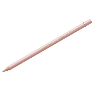Карандаш цветной Светло-телесный № 132 Polychromos, Faber-Castell